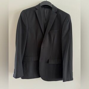 H&M Suit Blazer (S)